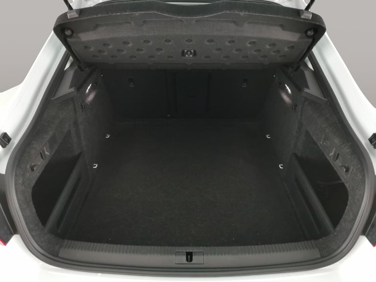 2021 Skoda Superb 1.5 TSI ACT SE Technology Hatchback 5dr Petrol DSG Euro 6 (s/s) (150 ps) -  Hat...