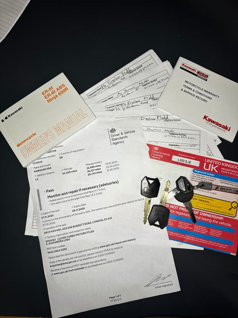 Kawasaki, ER, 2010, 649 (cc)