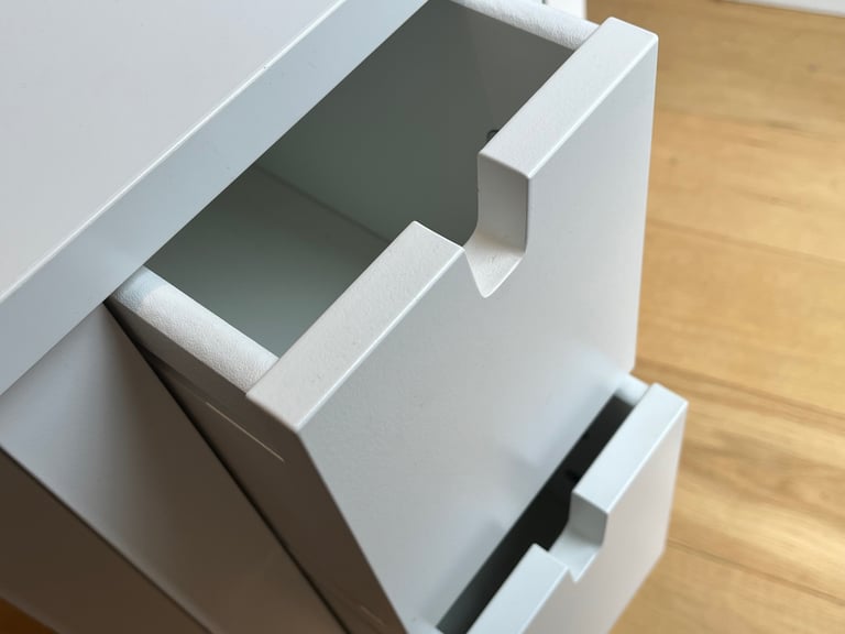 IKEA Norden Folding Table - Very Good Condition