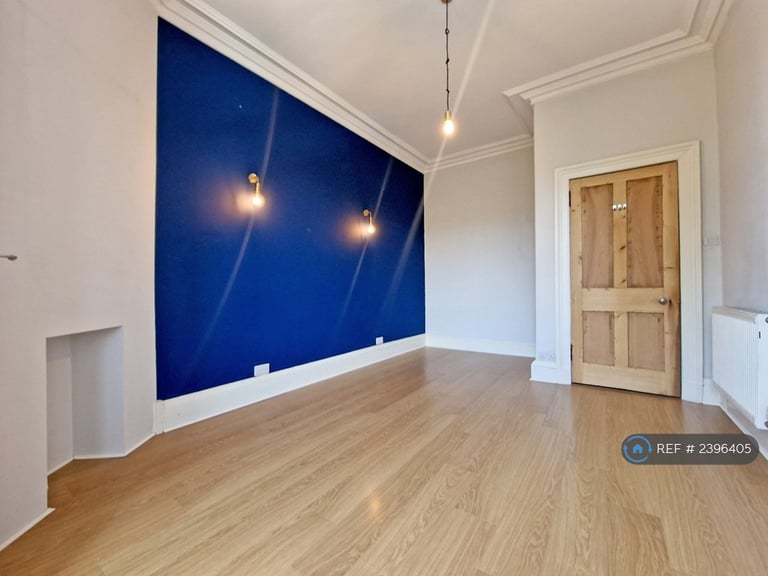 1 bedroom flat in Wolseley Place, Edinburgh, EH8 (1 bed) (#2396405)