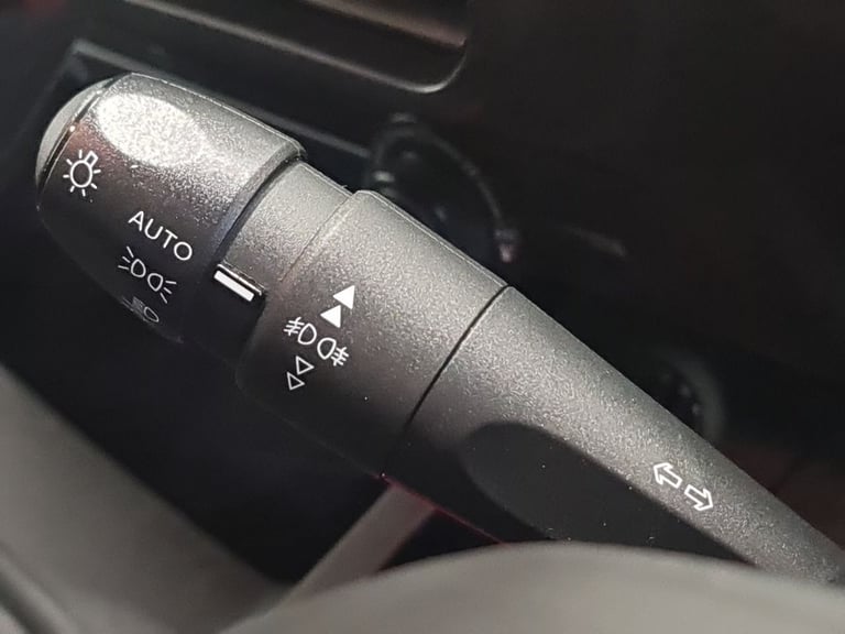 PEUGEOT PARTNER 1.5 BLUEHDI 1000 PROFESSIONAL PREMIUM P/V 100 BHP SWB