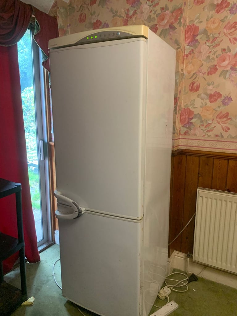DOUBLE ROOM IN B20 3RN ALL BILLS INC 