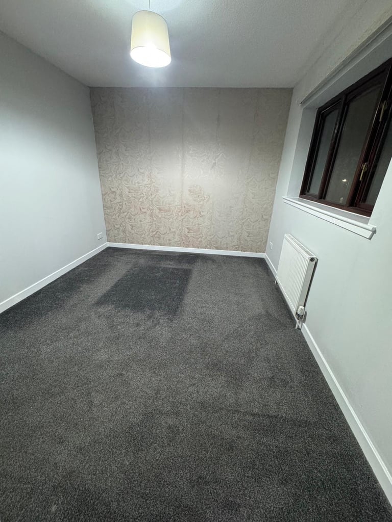 2 bed newly renovated house