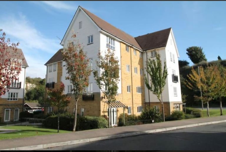 1 bedroom flat to rent out