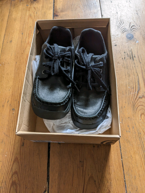 Clarks shoes bristol hotsell