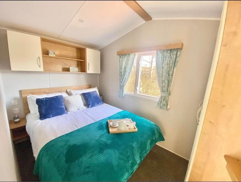 Cheap Seaside Caravan CALL TOM 0️⃣7️⃣9️⃣7️⃣9️⃣1️⃣2️⃣7️⃣8️⃣5️⃣5️⃣