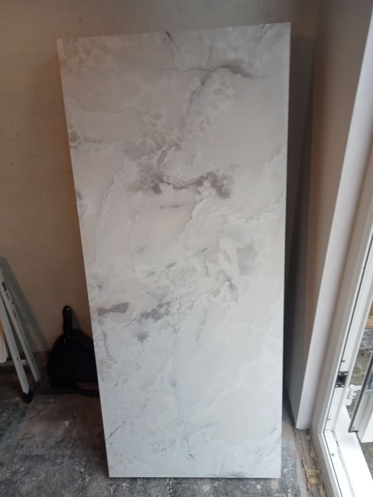 image for Kitchen worktop top 