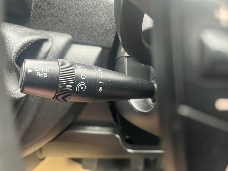 2021 71 PEUGEOT BOXER 2.2 BLUEHDI 435 PROFESSIONAL PANEL VAN 5DR DIESEL MANUAL L