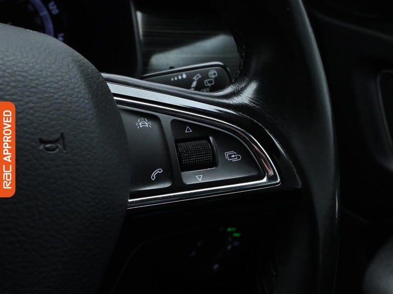 2017 Skoda Kodiaq 2.0 TDI SE L 5dr DSG ESTATE DIESEL Automatic