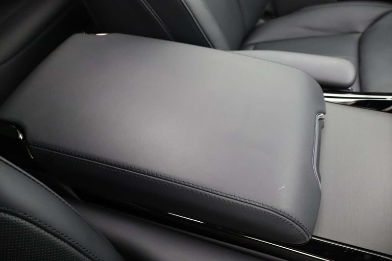 2023 Land Rover Range Rover Sport 3.0 Range Rover Sport Autobiography D MHEV Auto 4WD 5dr SUV Die...