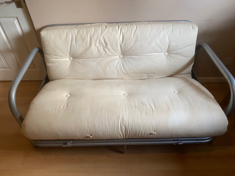 image for Sofa bed for sale