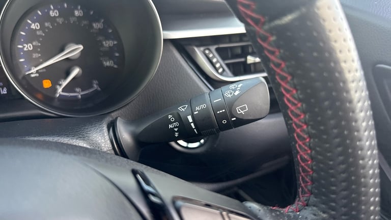 2022 Toyota C-HR 1.8 Hybrid GR Sport 5dr CVT Hybrid Hatchback Hatchback Hybrid Automatic