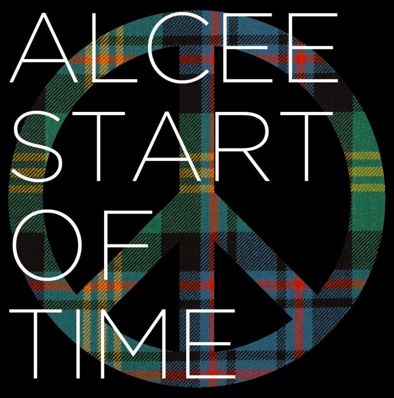 Graphic Artist & Web Design, SEO, Book, CD, Album and DVD covers, Packaging, Posters, Leaflets, Logo