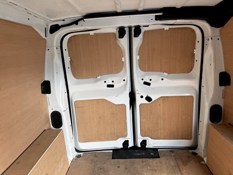 2021 Peugeot Expert BlueHDi 1400 Professional Panel Van Diesel Manual