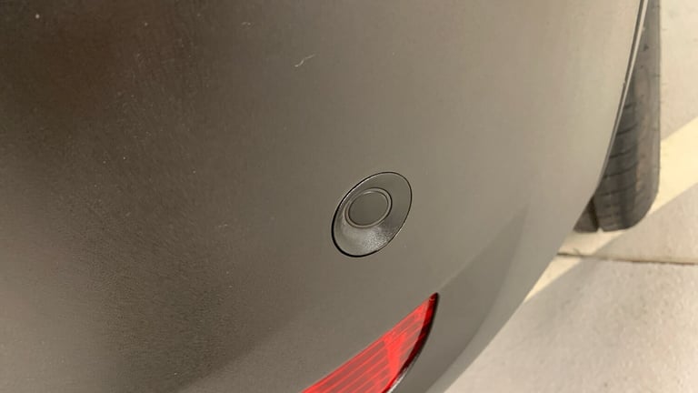 2022 Peugeot 5008 1.2 PureTech Allure Premium SUV 5dr Petrol EAT Euro 6 (s/s) (130 ps) SUV Petrol...