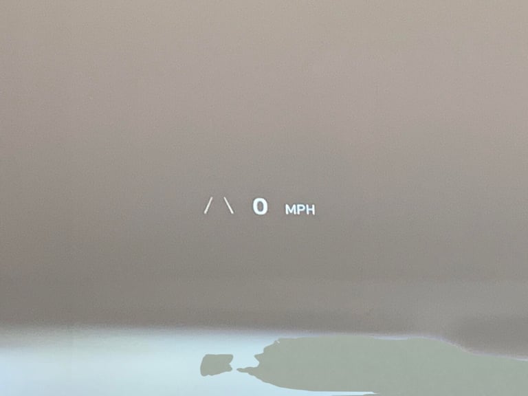 2022 Hyundai IONIQ 5 160kW Ultimate 73 kWh 5dr Auto ESTATE ELECTRIC Automatic