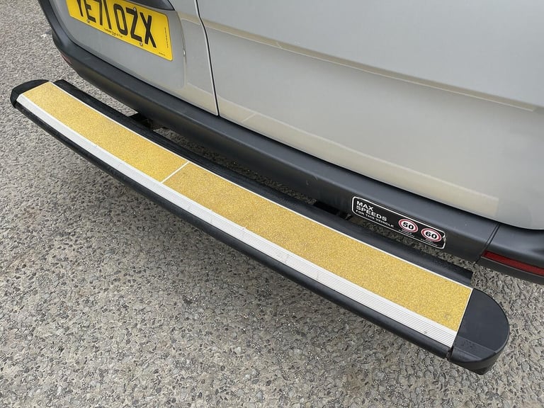 2022 Mercedes-Benz Sprinter 2.0 315 CDI Progressive RWD L3 H2 Euro 6 (s/s) 5dr PANEL VAN Diesel M...