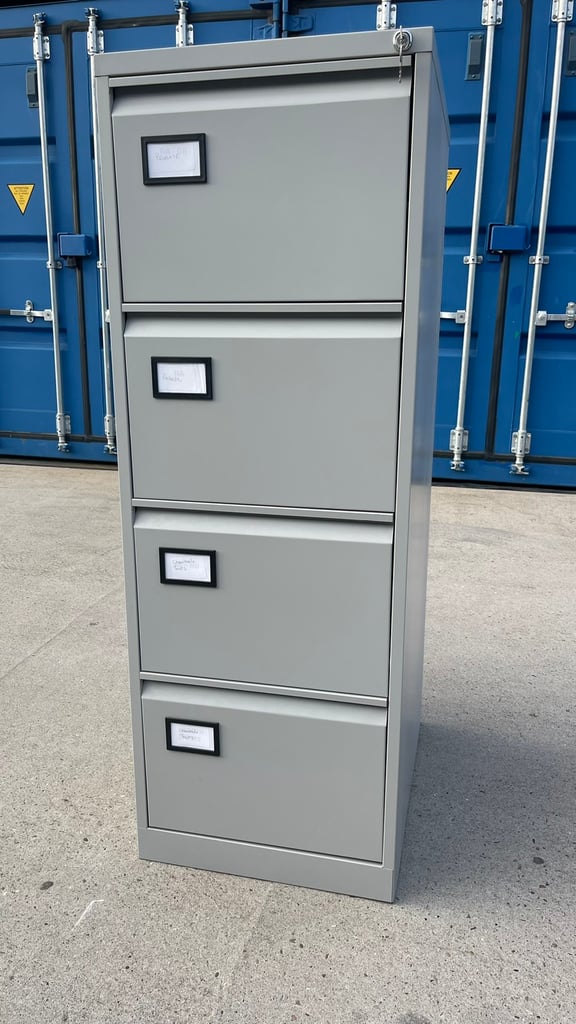 Filing drawers for Sale in West Midlands | Gumtree