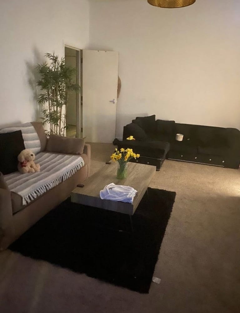 image for 3 bed Brixton 