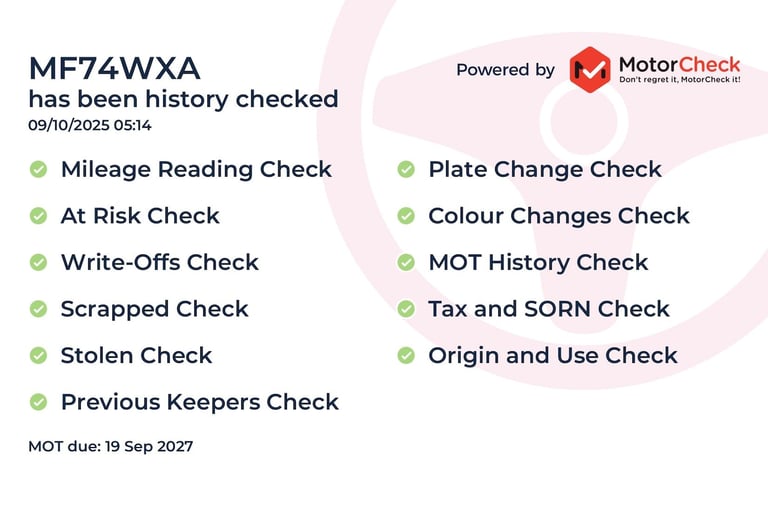 2024 Ford Transit Custom 2.0 EcoBlue 170ps H1 Van Limited Auto-Tailgate-NAV Van DIESEL Automatic