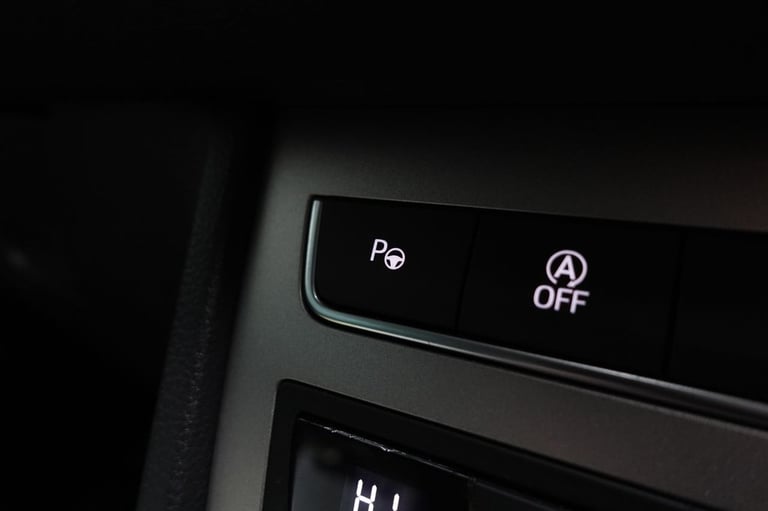 2020 SEAT Ateca 1.5 TSI EVO XPERIENCE SUV 5dr Petrol DSG Euro 6 (s/s) (150 ps) HATCHBACK Petrol A...