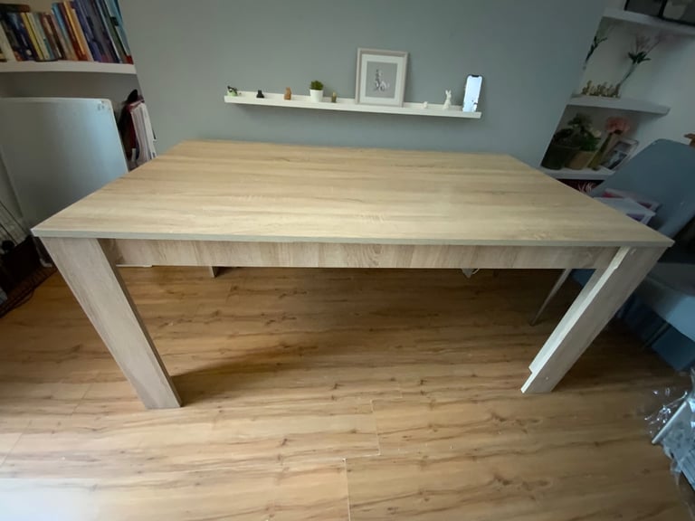 image for Dining table 