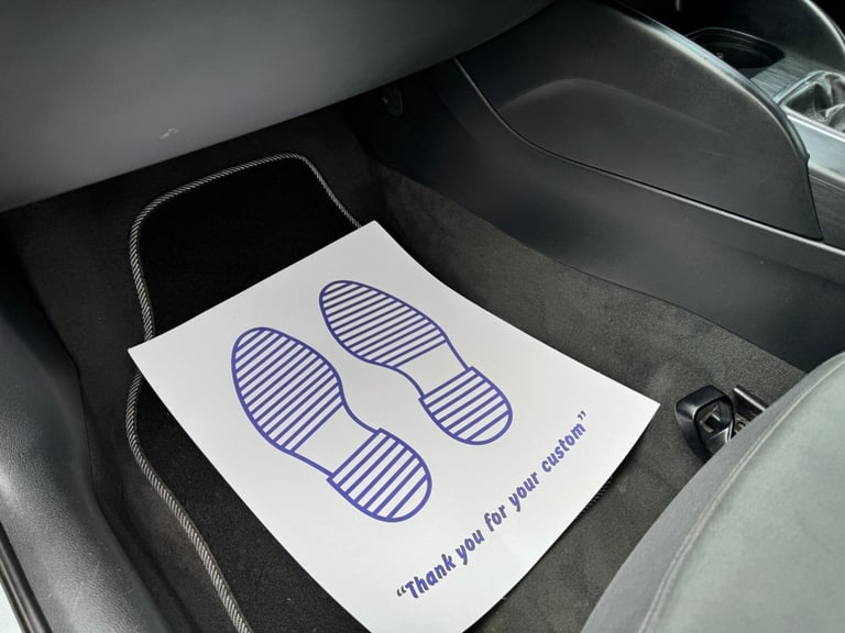 2014 Audi A3 1.6 TDI SE 5dr HATCHBACK Diesel Manual