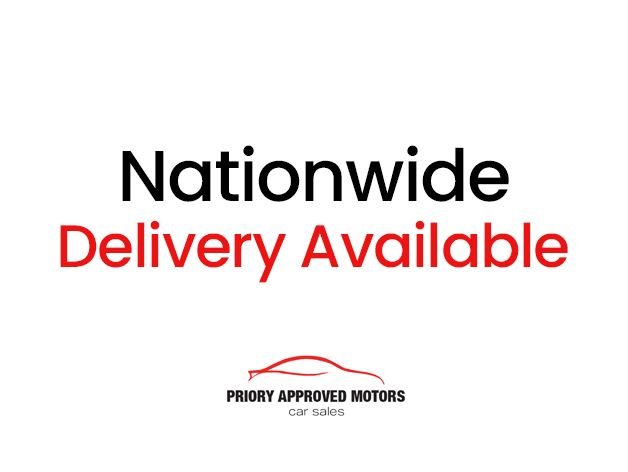 2022 Ford Ranger 2.0 EcoBlue Limited Pickup Double Cab 4dr Diesel Auto 4WD Euro 6 (s/s) (170 PICK...