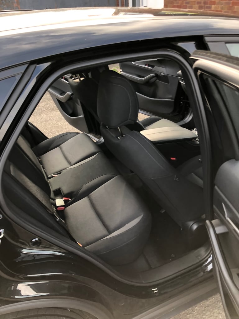 Mazda, CX-30, Hatchback, 2024, Manual, 1998 (cc), 5 doors