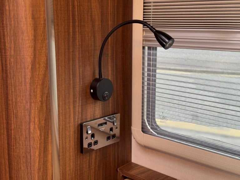 2014 MOTORHOME  MERCEDES SPRINTER  3.5t Chassis Cab CHASSIS CAB Diesel Automatic