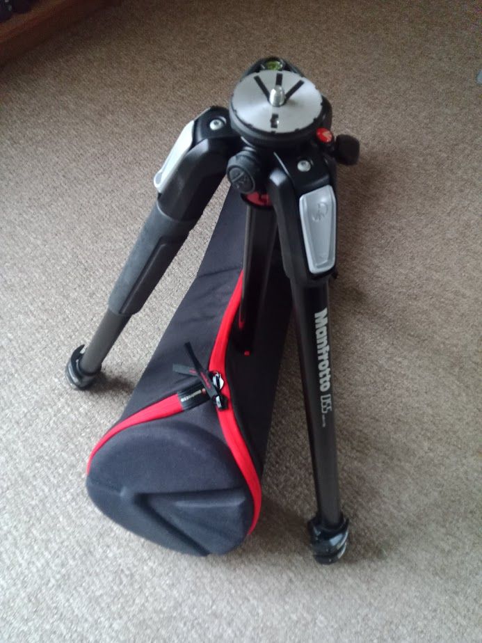 Celestron SkyMaster PRO 20 x 80 Pro & Camera Accessories for sale