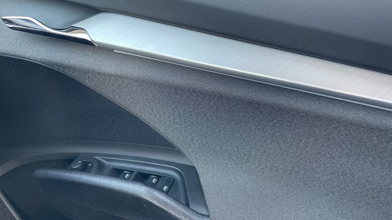 2022 Skoda Enyaq 132kW 60 ecoSuite 62kWh 5dr Auto Electric Estate Estate Electric Automatic