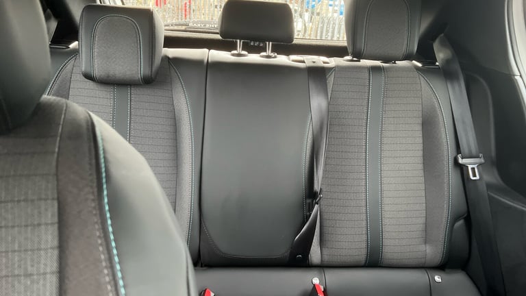 2021 Peugeot 208 1.2 PureTech 100 Allure 5dr Petrol Hatchback Hatchback Petrol Manual