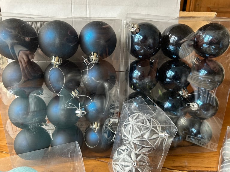 image for Christmas decorations 