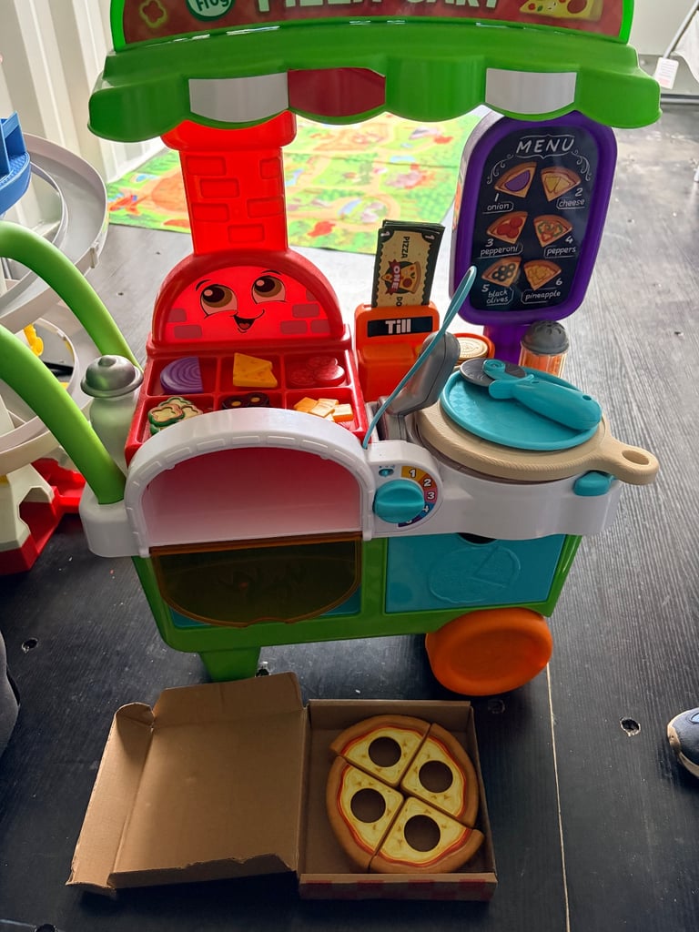 image for Kids toys 😊 