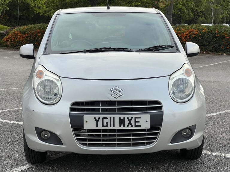 2011 Mazda MX-5 1.8i SE 2dr CONVERTIBLE PETROL Manual