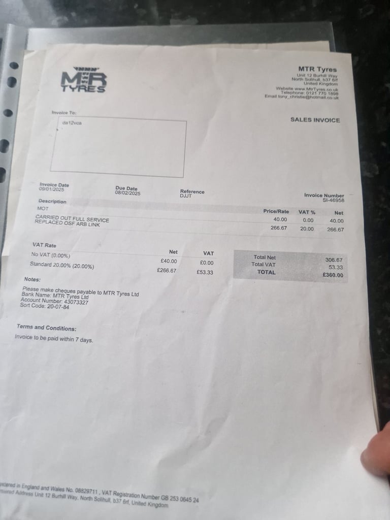 Peugeot, 308, Hatchback, 2015, Manual, 1560 (cc), 5 doors