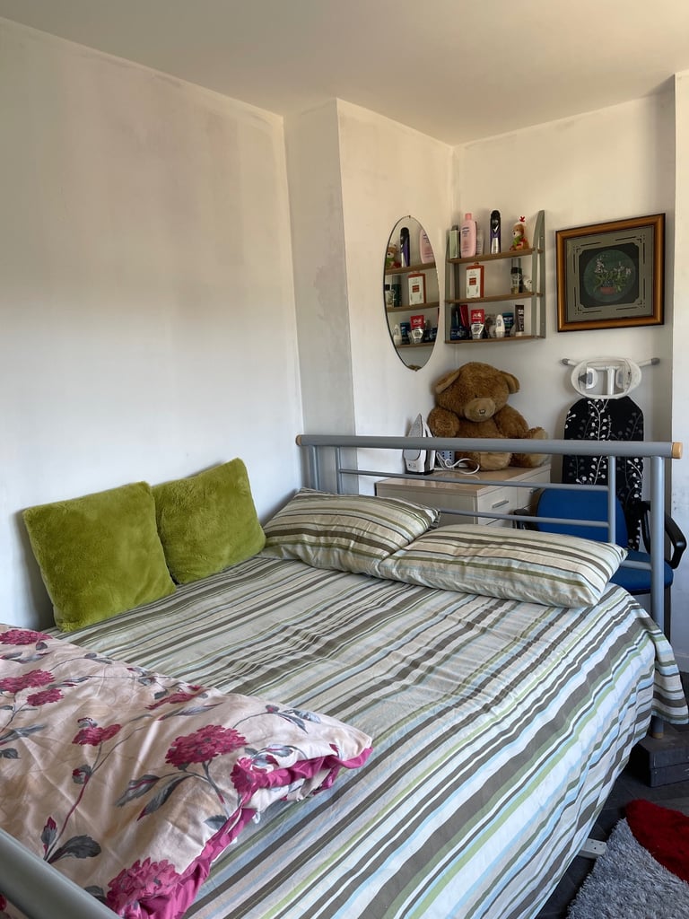 Room for rent £850 