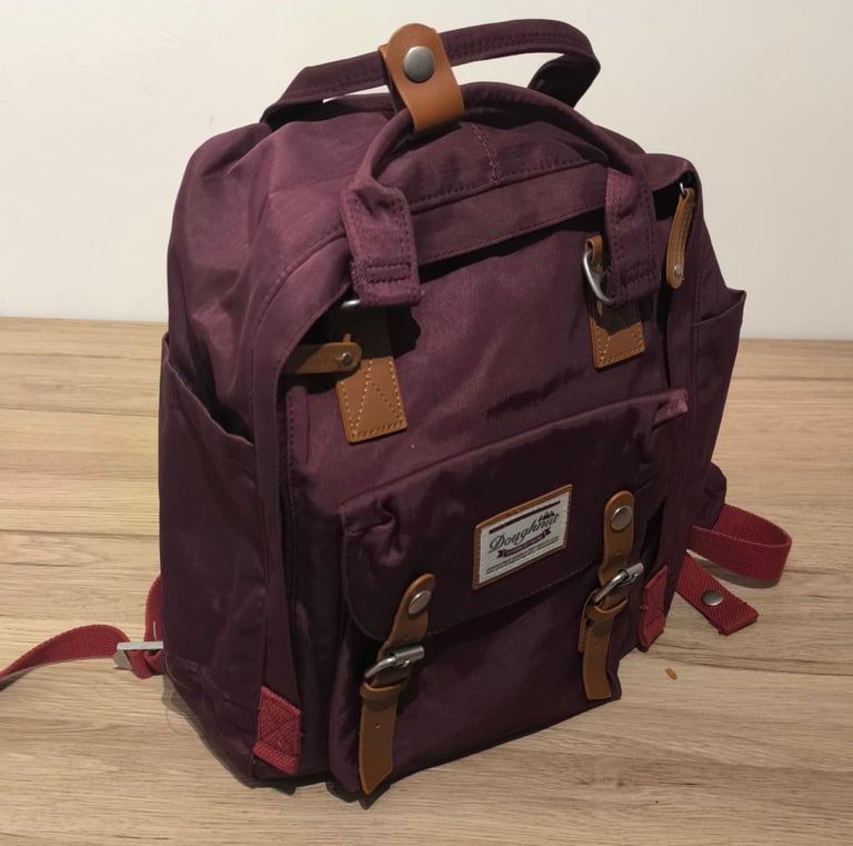 image for Women's bag 