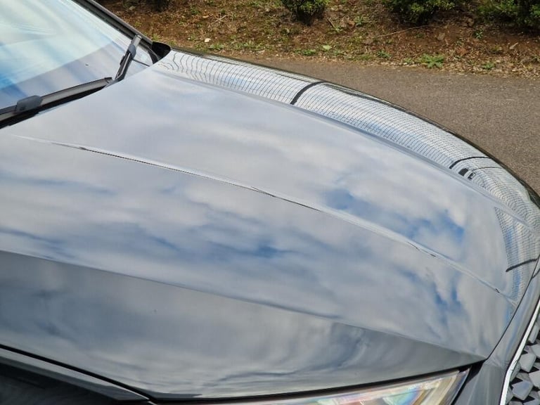 2022 Audi A3 2.0 TDI 30 Sport Saloon 4dr Diesel Manual Euro 6 (s/s) (116 ps) SALOON Diesel Manual