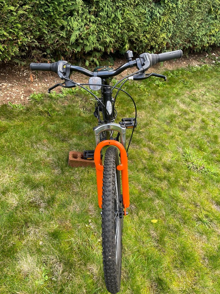 Mountain in Lincoln, Lincolnshire Bikes, Bicycles Cycles for