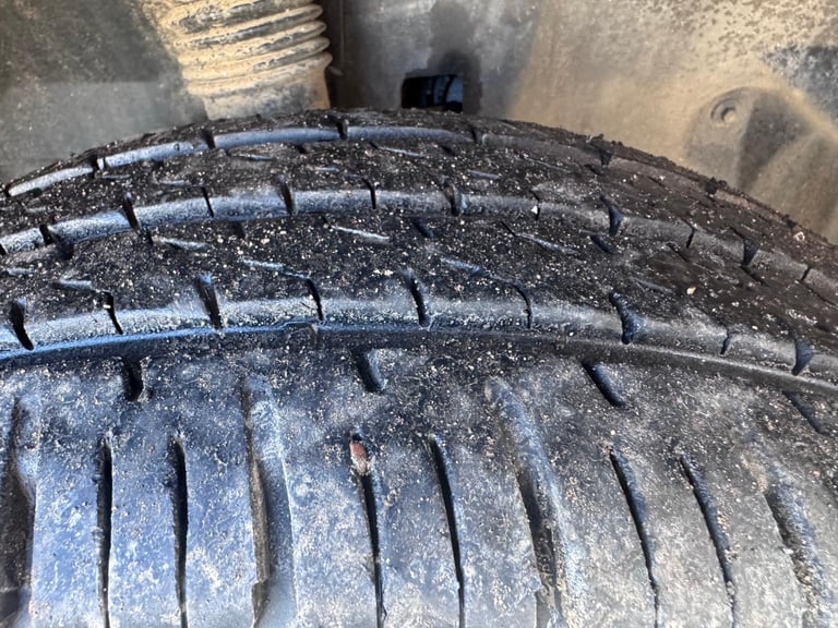 2022 Mercedes Sprinter 314 LWB Panel Van. FSH.  Appleplay/Android. Rear Camera