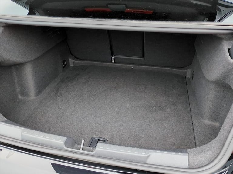 2023 Audi A3 1.0 TFSI 30 S line Saloon 4dr Petrol Manual Euro 6 (s/s) (110 ps) SALOON Petrol Manual