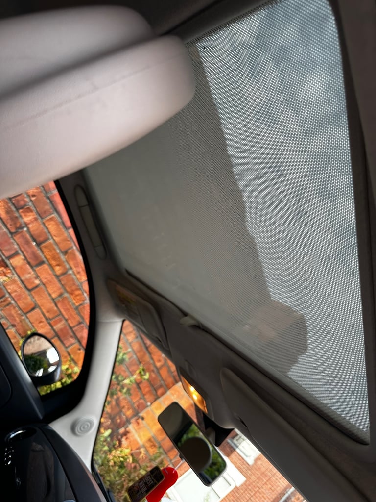 Fiat, 500, Hatchback, 2010, Manual, 1242 (cc), 3 doors