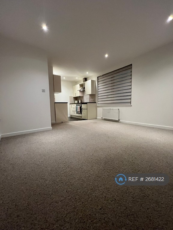 1 bedroom flat in Elmbank Terrace, Aberdeen, AB24 (1 bed) (#2681422)