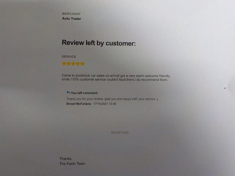 2012 Nissan Qashqai 1.5 dCi n-tec+ 2WD Euro 5 5dr HATCHBACK Diesel Manual