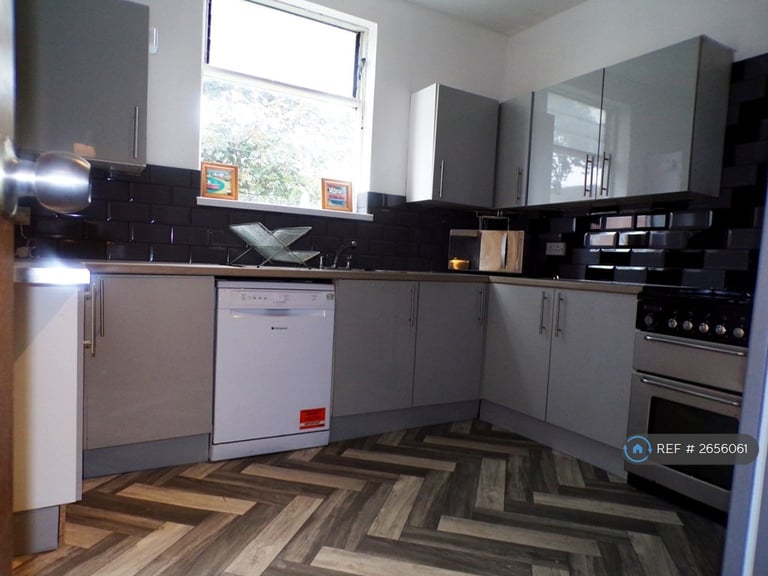 7 bedroom house in Goulden Road, Manchester, M20 (7 bed) (#2656061)