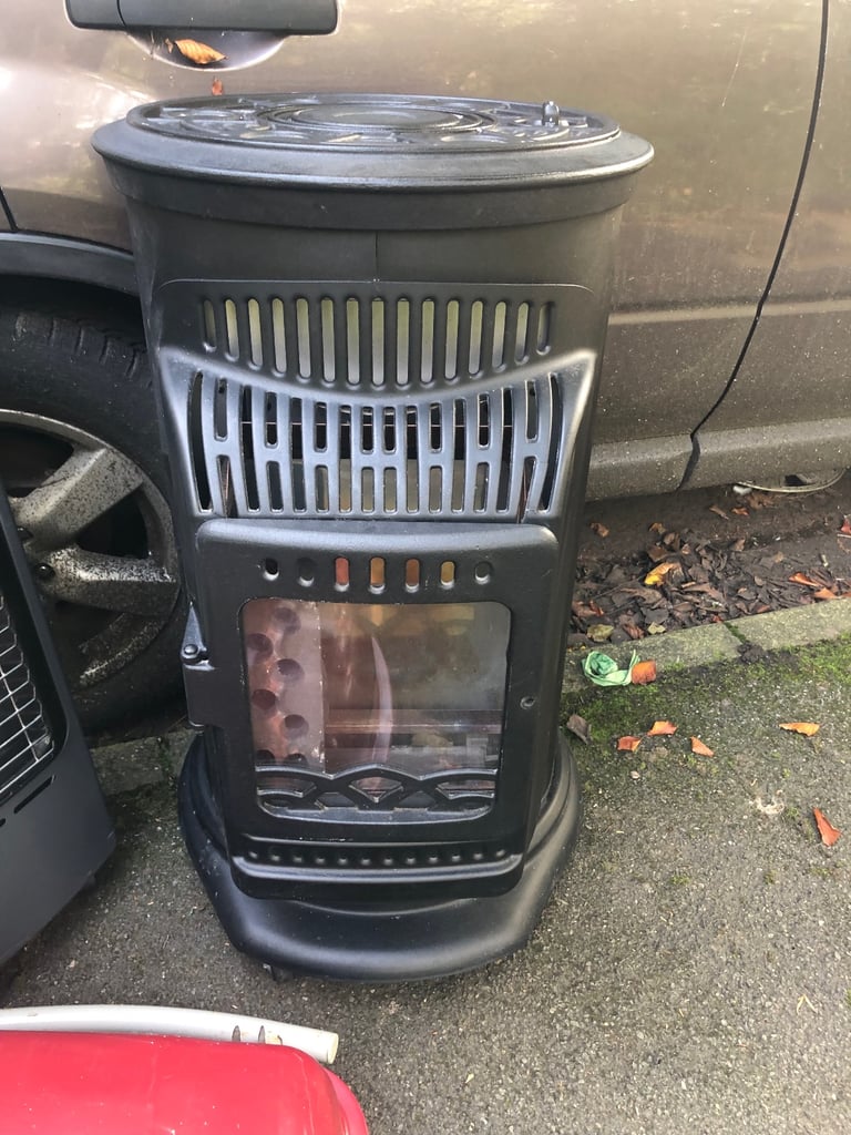 Job lot of camping stuff going cheap  £150 bargain 