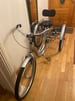 Adult Tricycle - Excellent condition