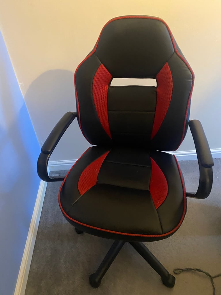 image for Gaming Chair 